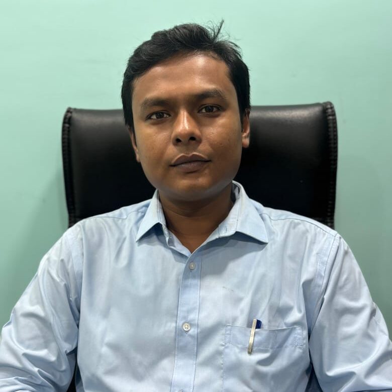 WhatsApp Image 2025-08-15 at 17.08.38