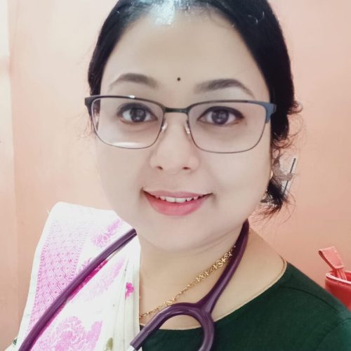 WhatsApp Image 2025-08-21 at 23.59.08