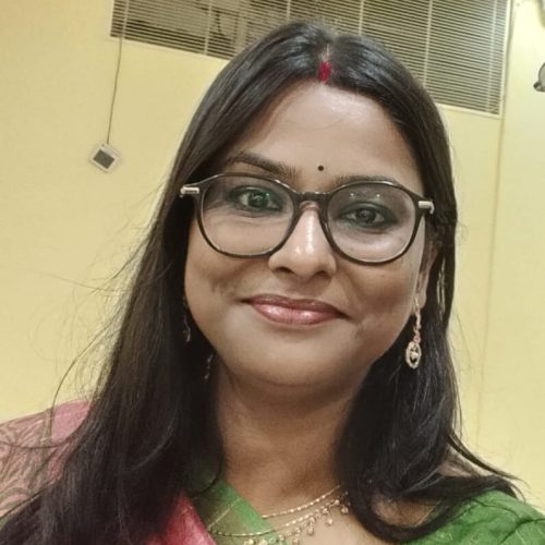 WhatsApp Image 2025-08-21 at 23.59.33