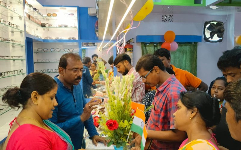 WhatsApp Image 2025-08-22 at 22.59.24