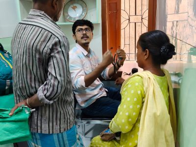 WhatsApp Image 2025-08-22 at 22.59.25