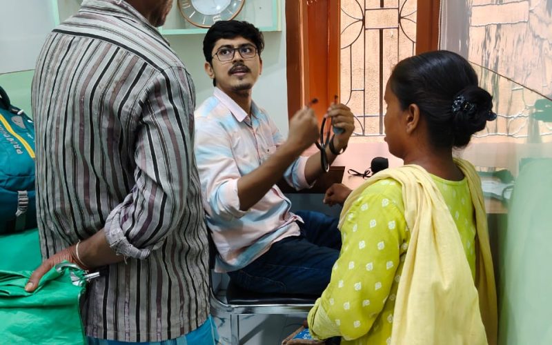 WhatsApp Image 2025-08-22 at 22.59.25