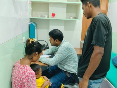 WhatsApp Image 2025-08-22 at 22.59.26