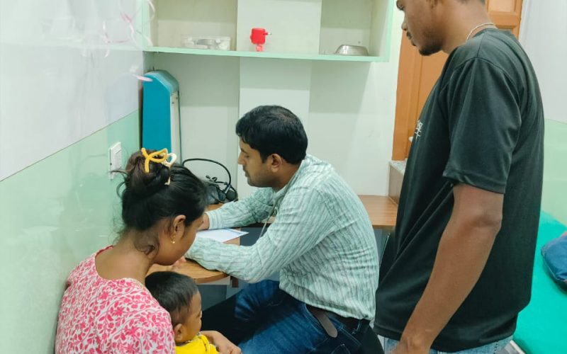 WhatsApp Image 2025-08-22 at 22.59.26