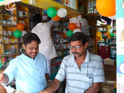 WhatsApp Image 2025-08-22 at 22.59.27