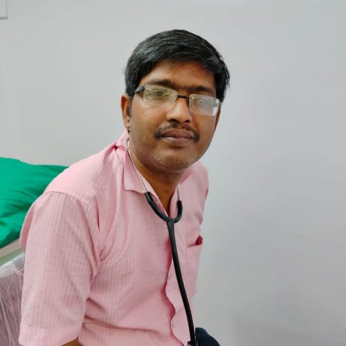 WhatsApp Image 2025-09-09 at 23.05.55