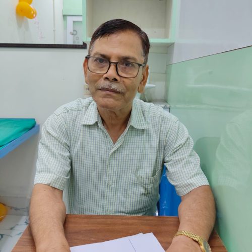 WhatsApp Image 2025-09-09 at 23.09.02