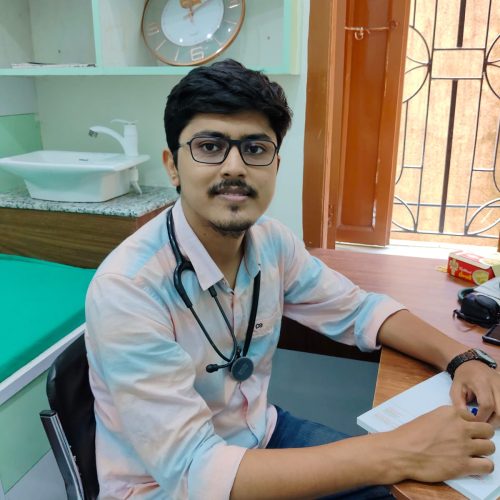 WhatsApp Image 2025-09-09 at 23.10.20