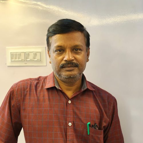 WhatsApp Image 2025-09-09 at 23.12.38