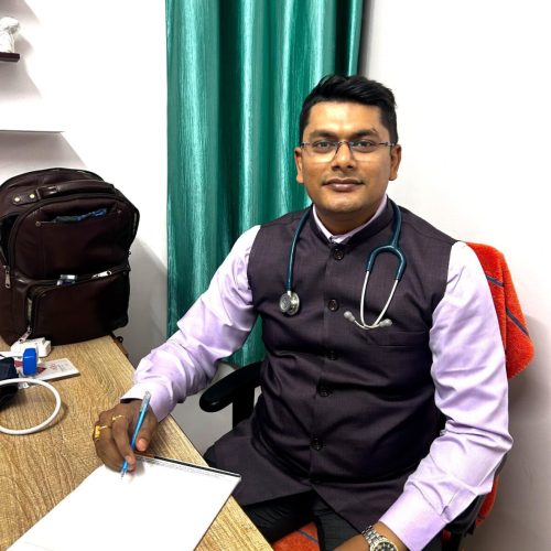 WhatsApp Image 2025-09-10 at 18.36.35