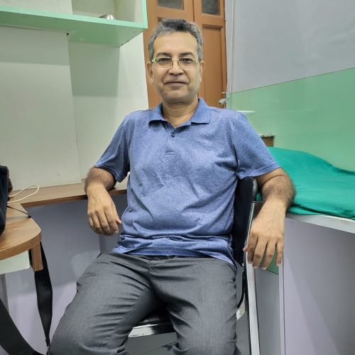 WhatsApp Image 2025-09-10 at 18.43.28