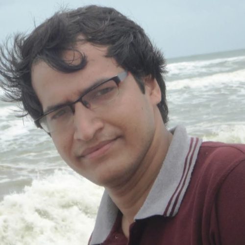 WhatsApp Image 2025-09-10 at 18.50.35