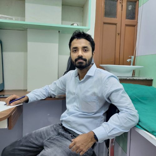 WhatsApp Image 2025-09-10 at 19.16.43