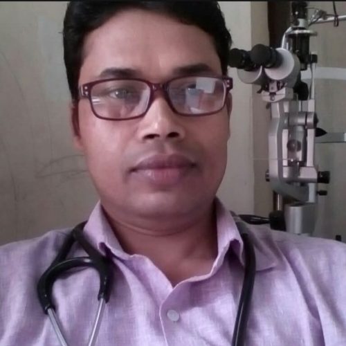 WhatsApp Image 2025-09-10 at 19.21.41