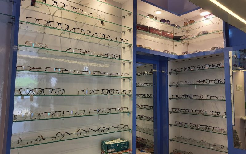 WhatsApp Image 2025-09-10 at 19.25.16