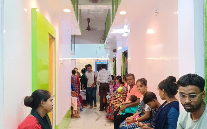 WhatsApp Image 2025-09-10 at 19.33.02